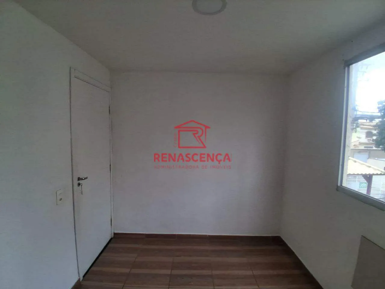 2-bedroom, 45 m² apartment in Rio de Janeiro — photo 15