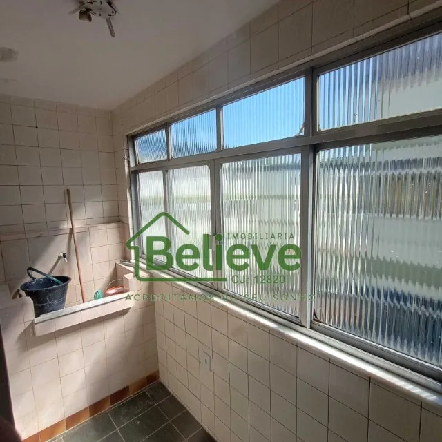Departamento de 2 dormitorios y 49 m² — photo 9