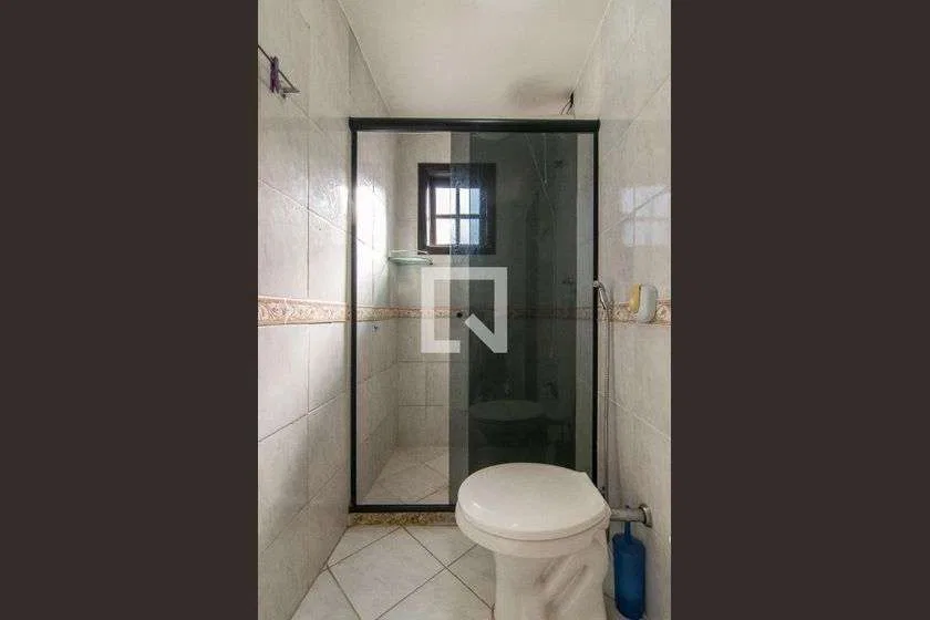 House, 220 m², with a garden — photo 23