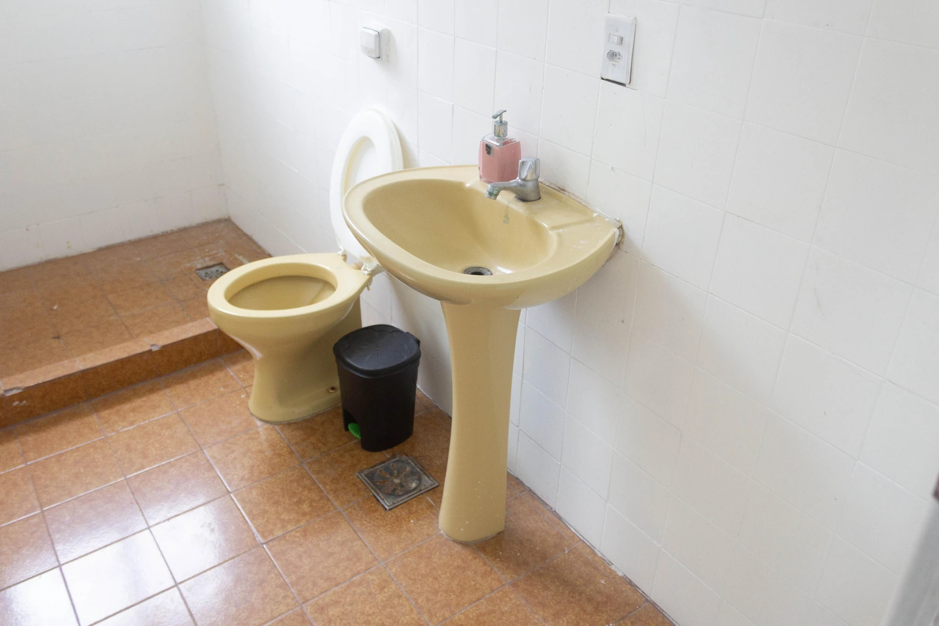 2-bedroom house, 176 m² — photo 7