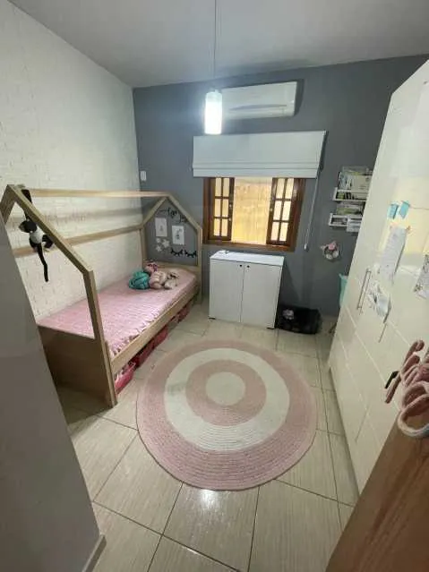 Будинок: 2 спальні, обидві з власною ванною кімнатою, 81 м² — photo 10