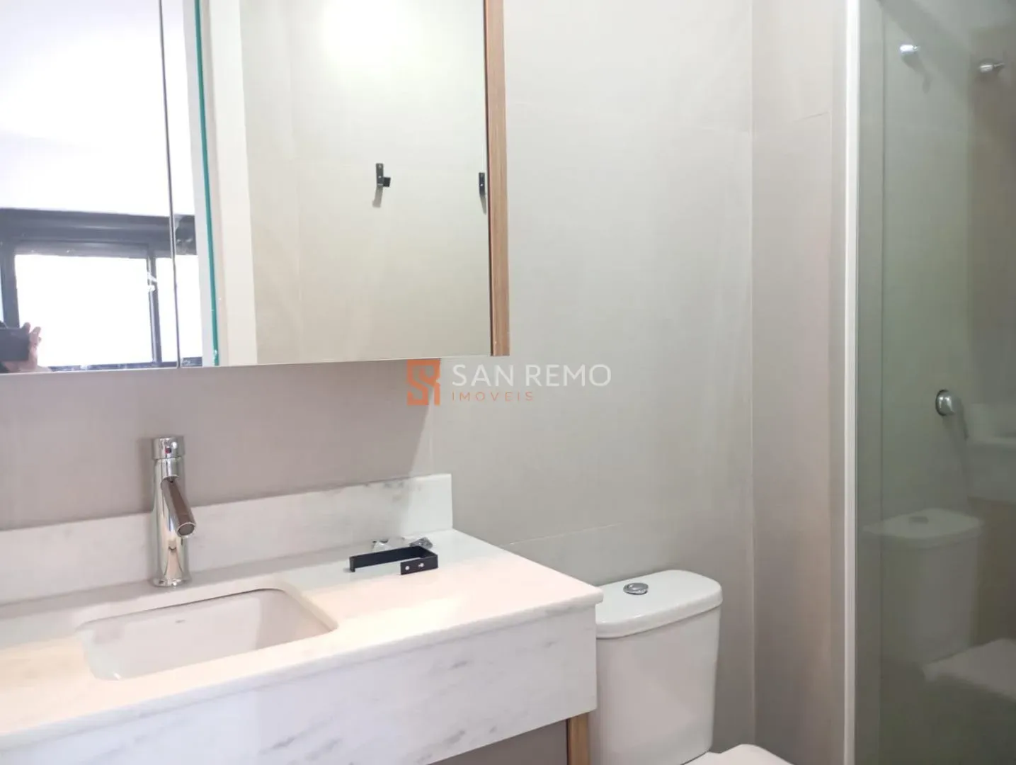 Apartamento de 2 dormitorios con suite y 70 m² — photo 25