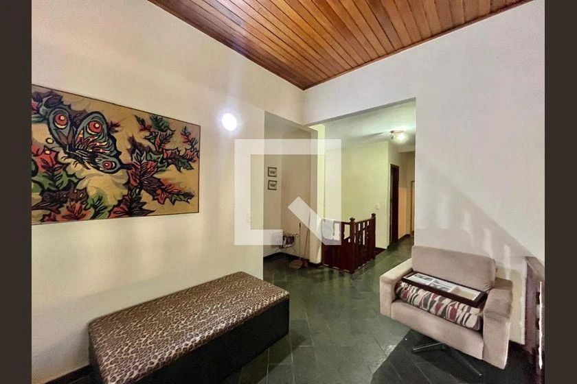 Casa de 300 m² com 4 quartos e 2 vagas — photo 44