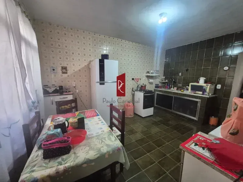 Квартира в стиле дома с 2 спальнями и гаражом на первом этаже — photo 5