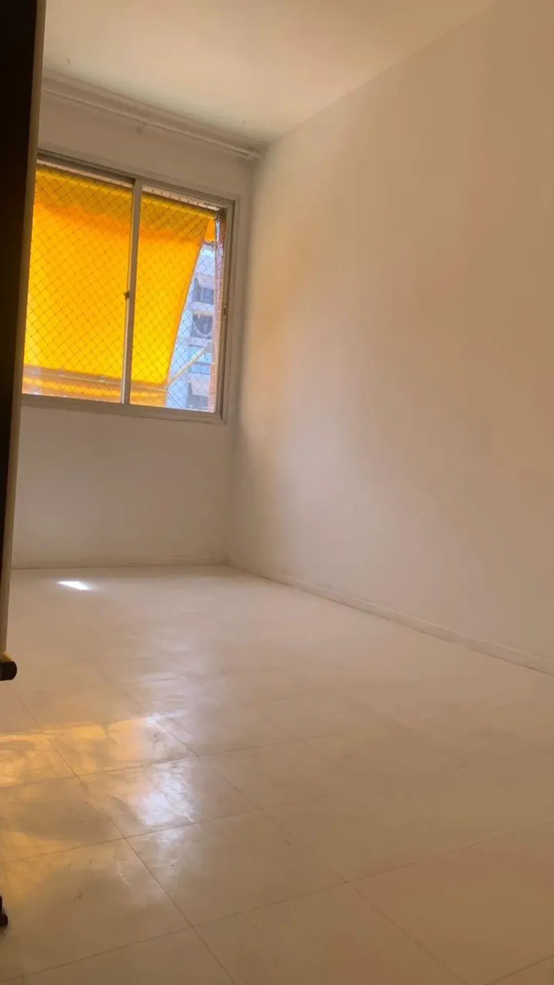 Квартира 71 м² с 1 спальней и приватным садом — photo 15