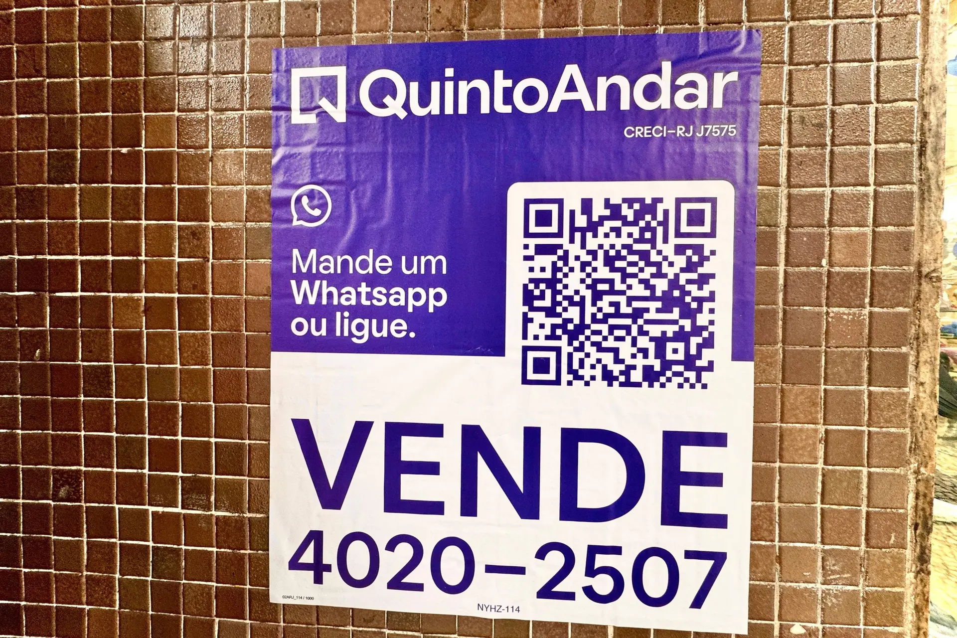 Apartamento de 83 m² e 1 quarto, Centro — photo 22