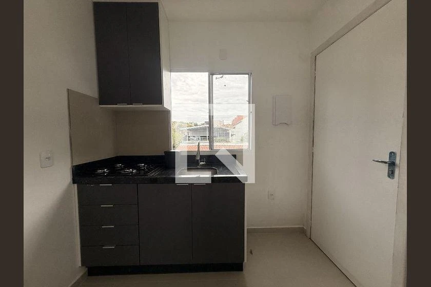 Furnished one-bedroom apartment, 30 m² — photo 13
