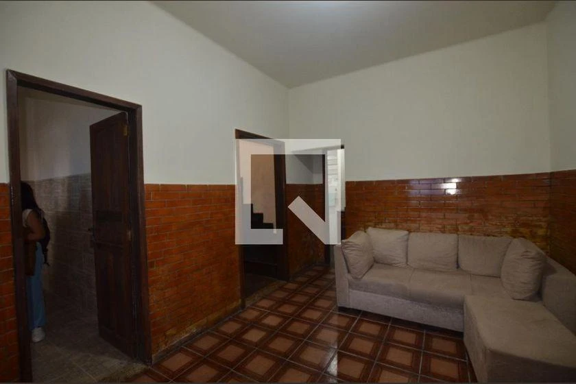 3 quartos e máquina de lavar: casa de 500 m² — photo 9