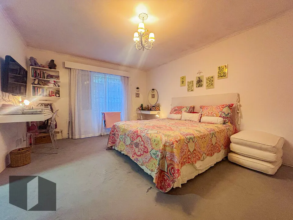 Casa triplex amueblada con 7 dormitorios y 5 suites — photo 44