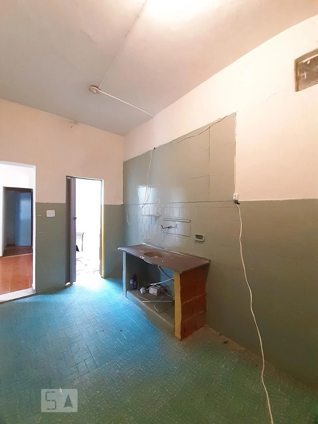 2-bedroom, 70 m² house in Rio de Janeiro — photo 8