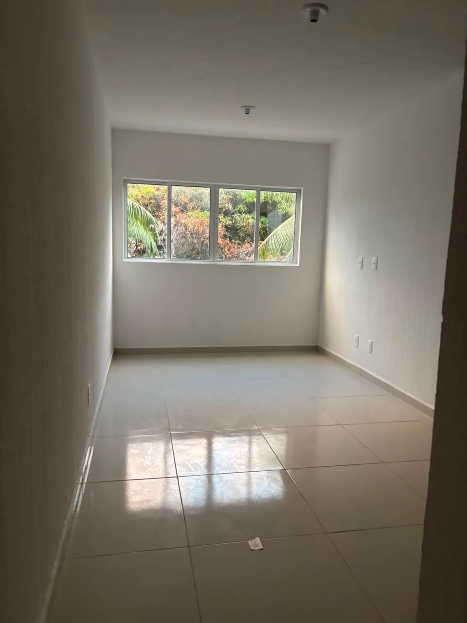 Apartamento de 2 quartos com 2 vagas e cozinha separada — photo 4
