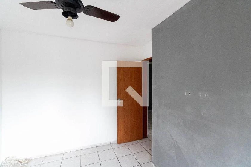 55 m² 2-bedroom apartment with 1 parking space — photo 29