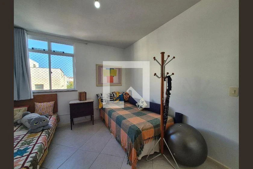 Apartment, 265 m², with a glass-enclosed balcony — photo 12