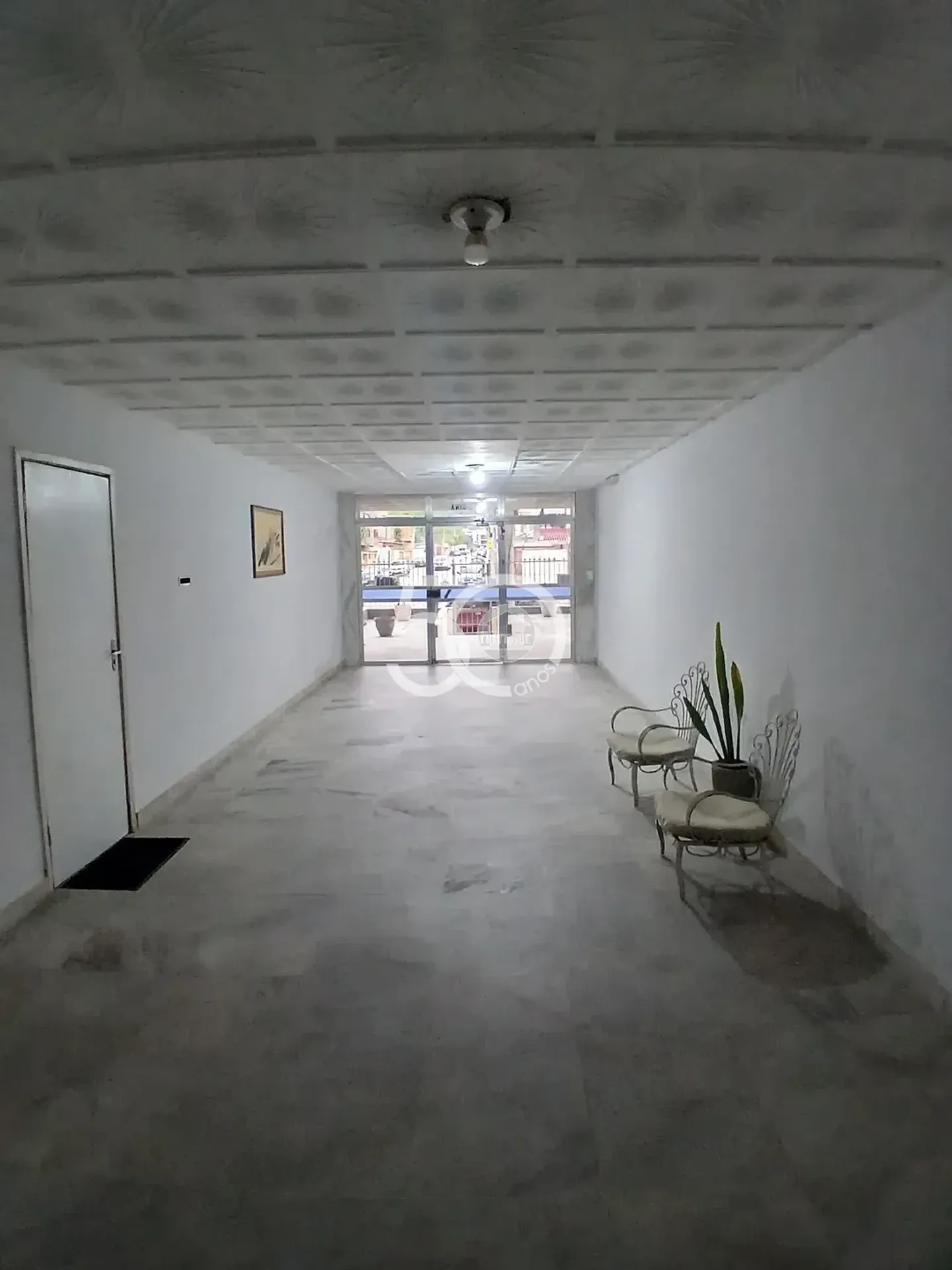 3-bedroom, 73 m² apartment in Rio de Janeiro — photo 40