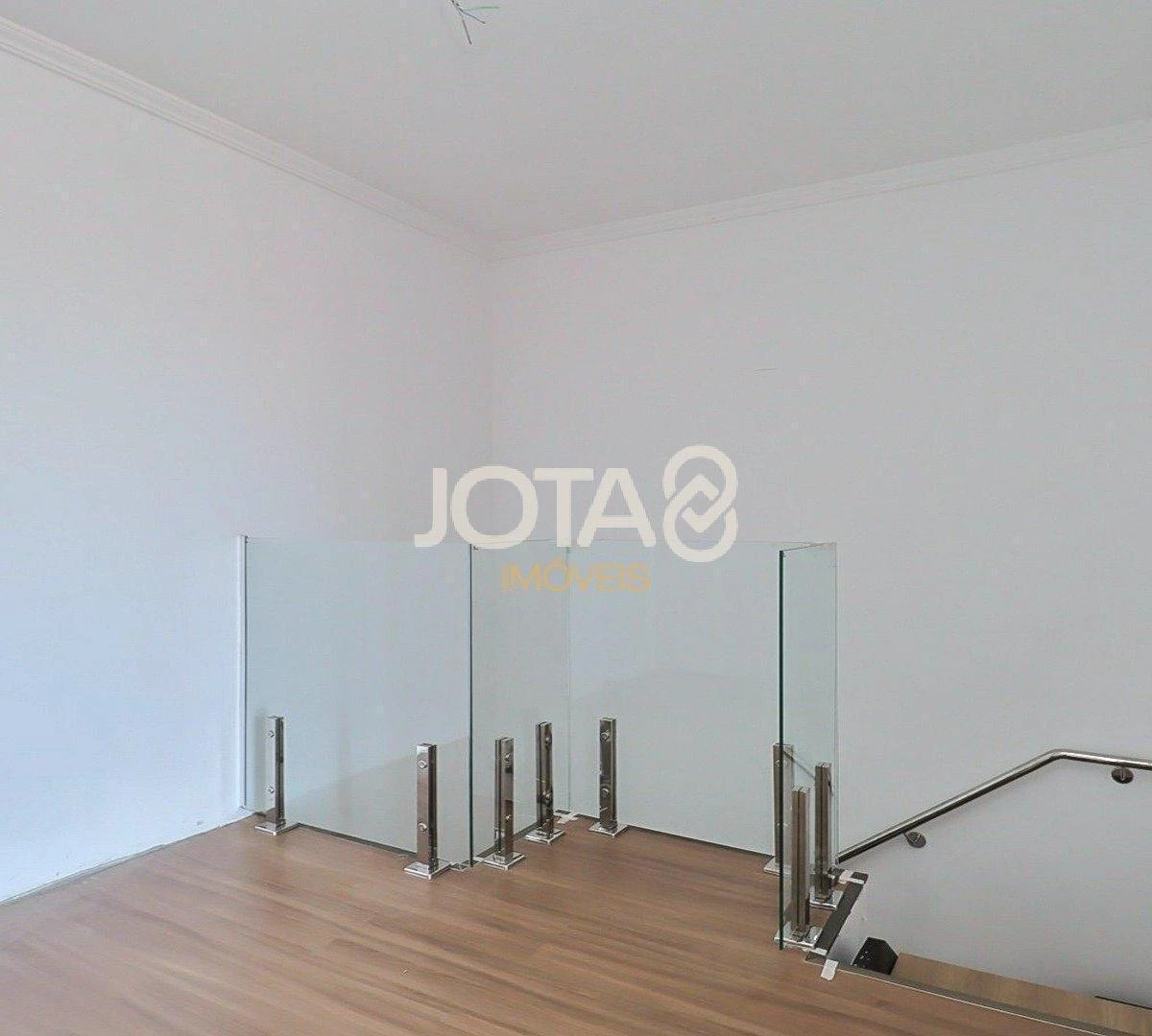 Apartamento, 69 m², com piso de madeira ou laminado — photo 7