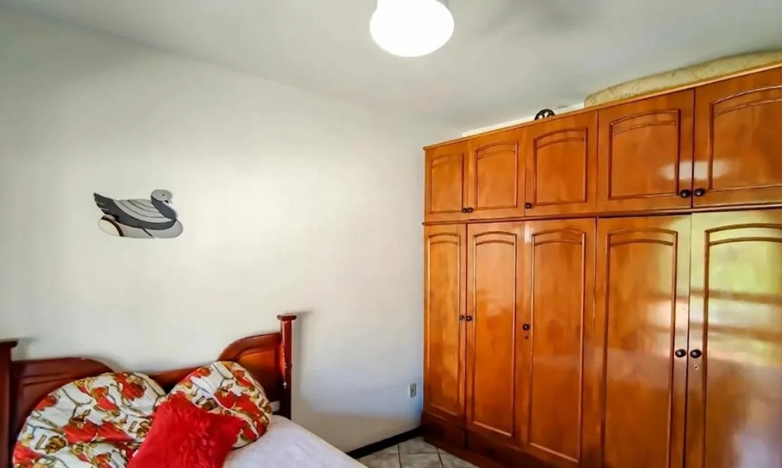 4-bedroom house, 1 with its own bathroom, 298 m² — photo 14