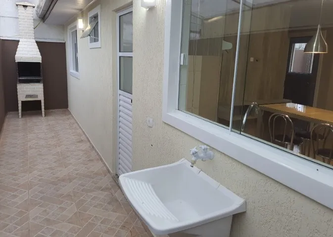 2-bedroom house with a home office — photo 16