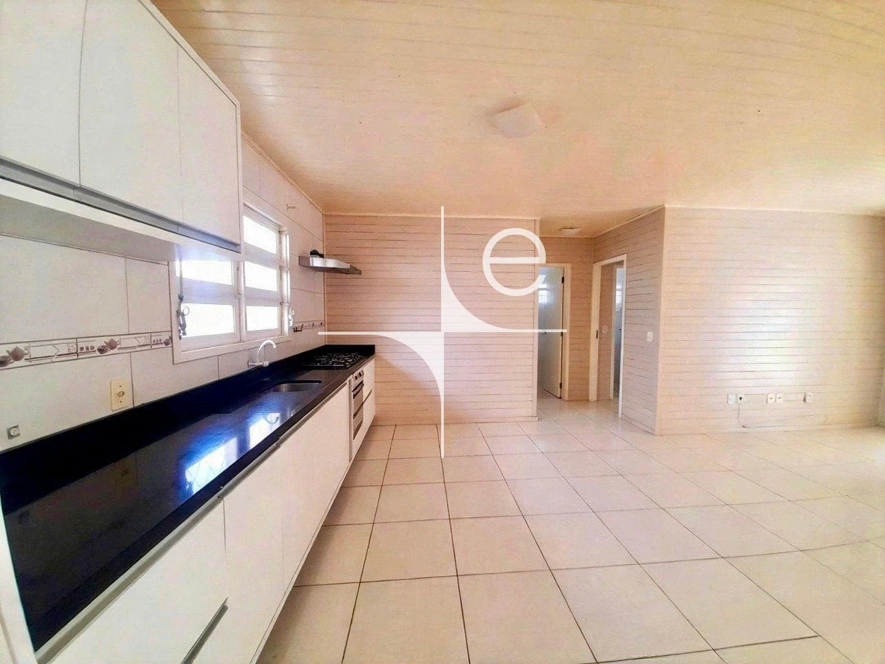 2-bedroom house, 85 m² — photo 7