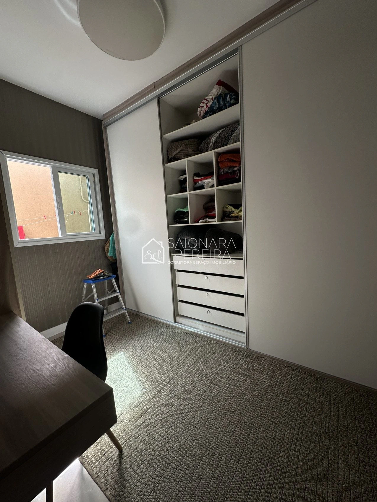 2-bedroom house with 1 en-suite bath, no parking — photo 11