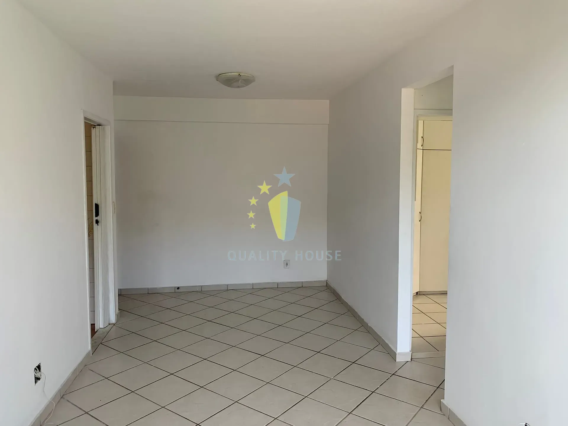 Apartamento com vista para as montanhas, Itanhangá — photo 4