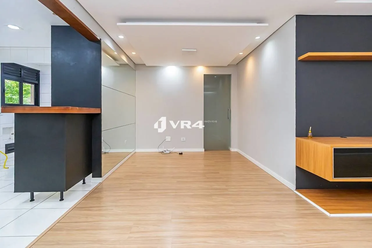 2-bedroom apartment with 1 en-suite and 106 m² — photo 7
