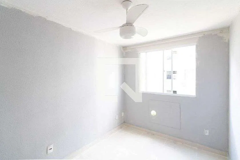 2-bedroom apartment in a building with a gym — photo 23
