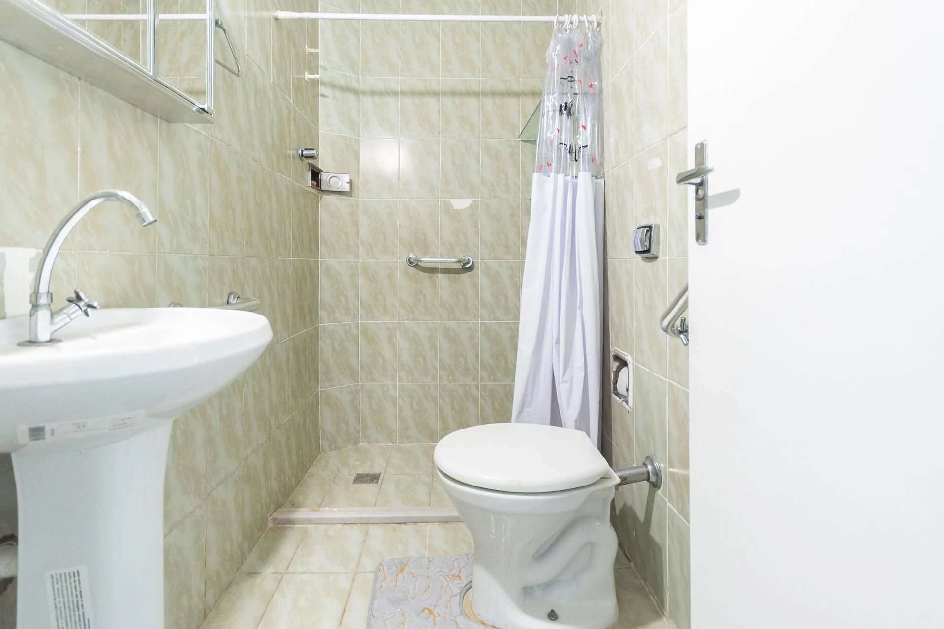 Casa en alquiler con 2 habitaciones y 2 baños — photo 8