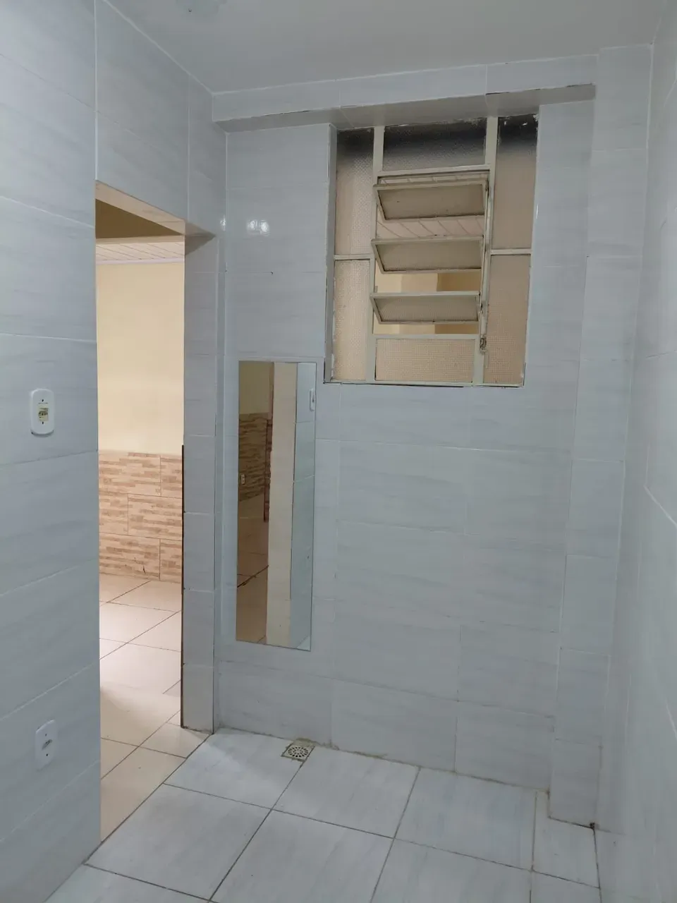 1-bedroom apartment with no parking, 45 m² — photo 16