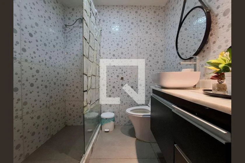 One-bedroom apartment, 35 m² — photo 5