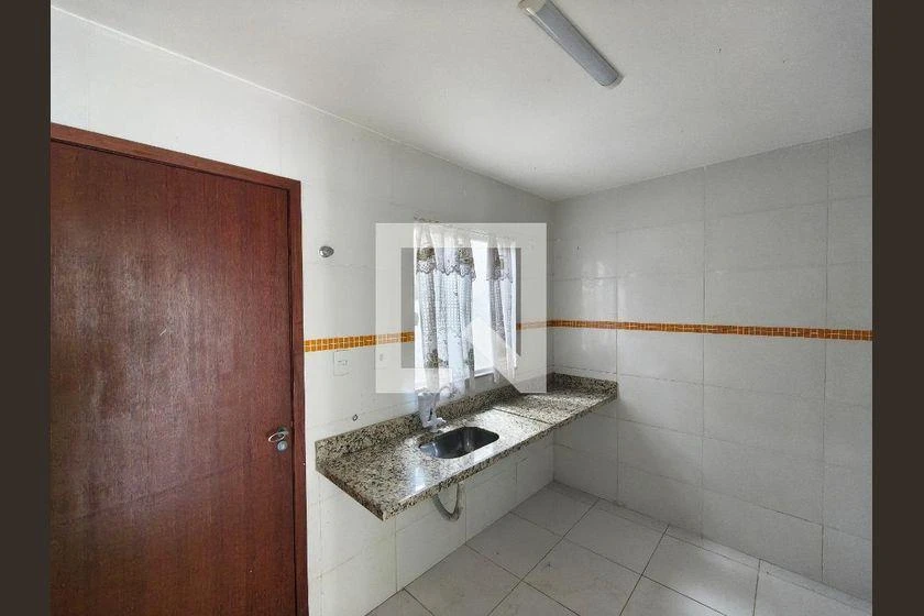 2 quartos e vista para as montanhas: casa de 60 m² — photo 14