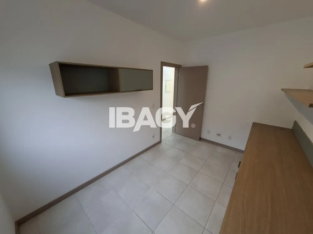 Квартира 85 м² с 3 спальнями и 2 парковочными местами — photo 17