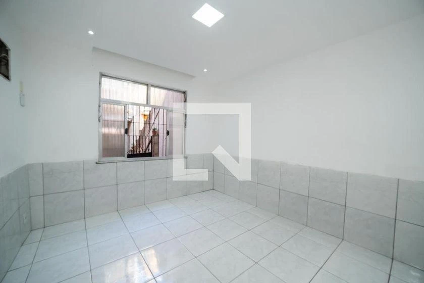 Будинок: 2 спальні, 70 м² — photo 18