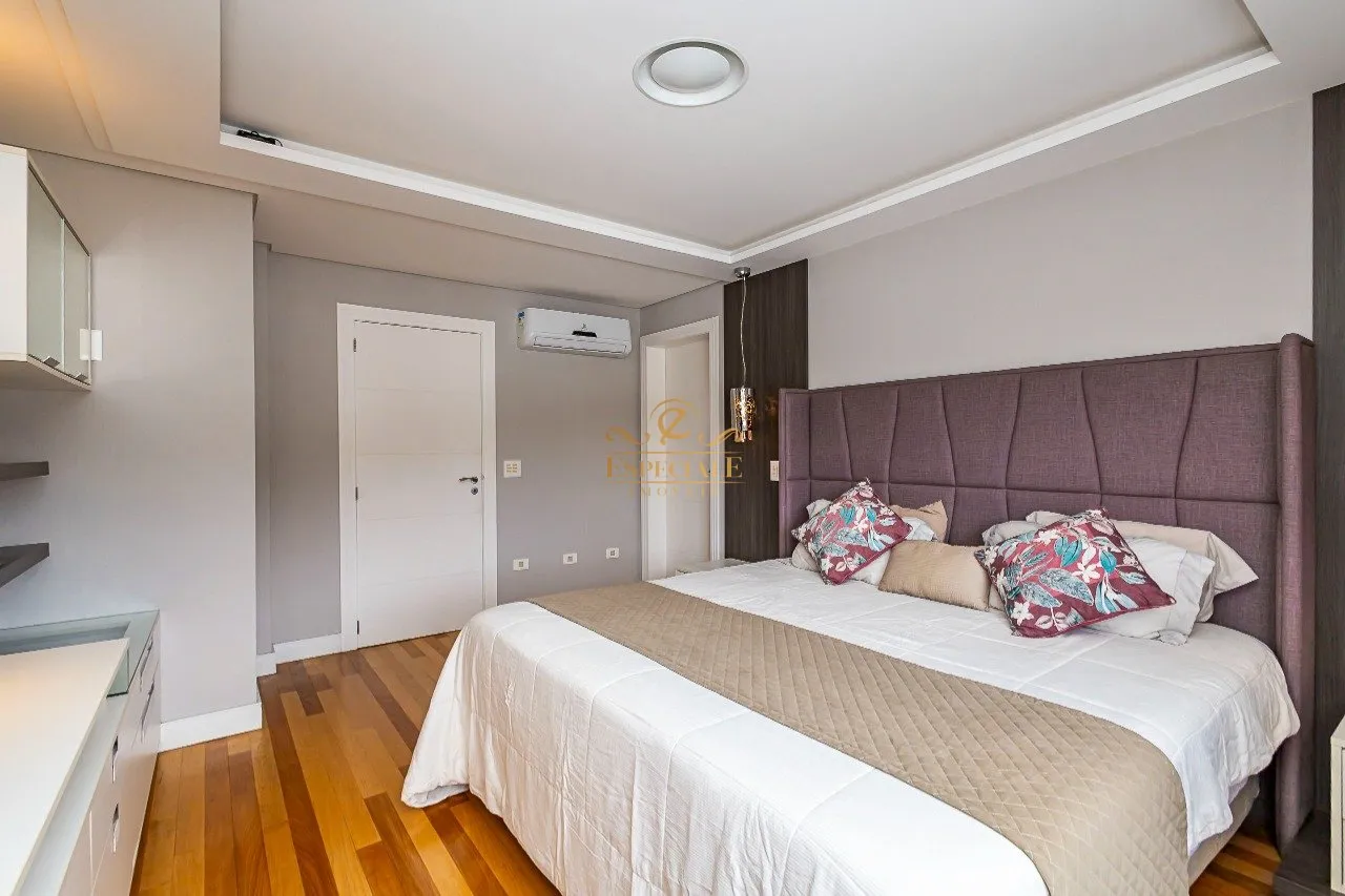 Furnished house with 3 en-suite bedrooms and 631 m² — photo 40