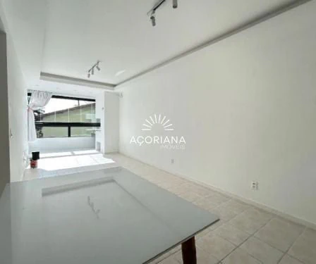 Apartamento sin amueblar de 100 m² con 2 dormitorios y 1 plaza — photo 11