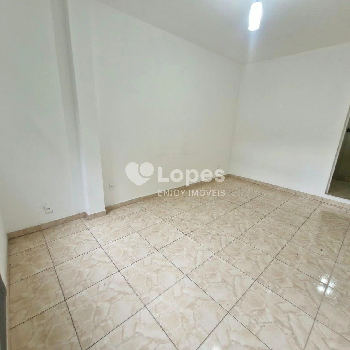 2-bedroom apartment, 1 with its own bathroom, 80 m² — photo 14