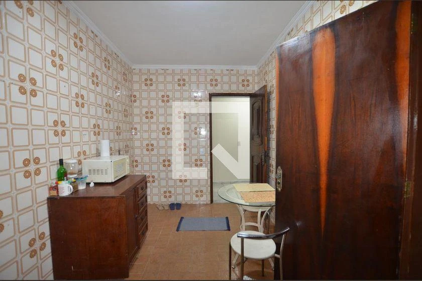 2-bedroom, 2-bath apartment with 87 m² and a balcony — photo 32