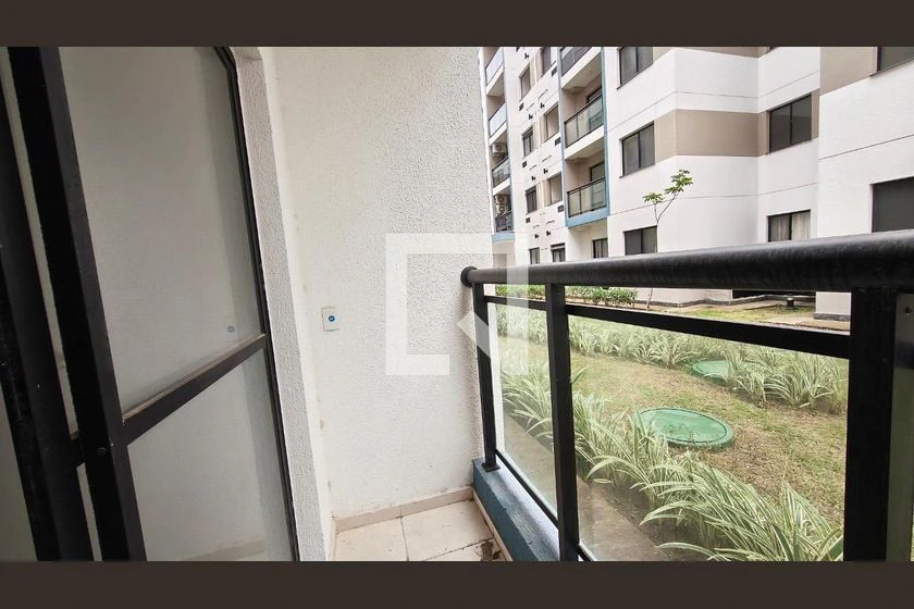 Квартира: 2 спальні, 47 м² — photo 6