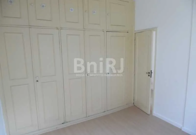 Apartamento para alugar com 2 quartos e 1 vaga — photo 16