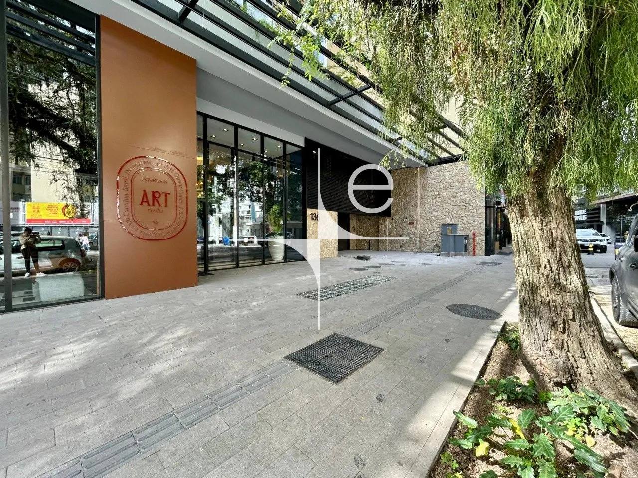 Estudio amueblado de 30 m² en el 4º piso — photo 6