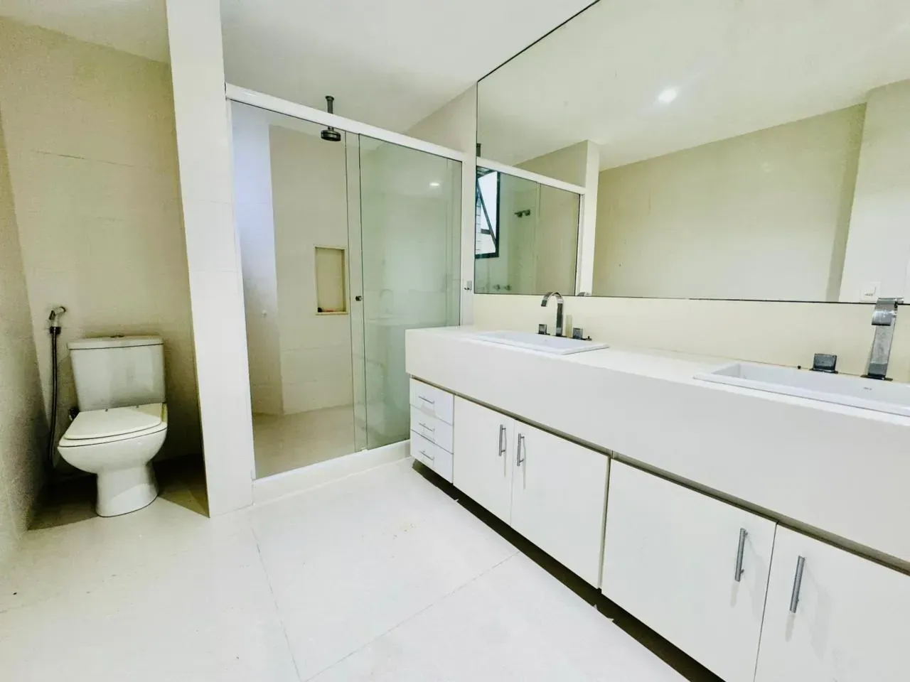 Penthouse with 4 bedrooms and 5 bathrooms plus 4 parking — photo 11
