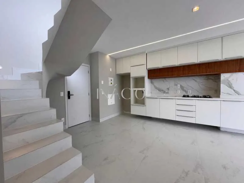 Apartment, 152 m², with a jacuzzi — photo 19