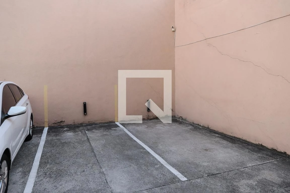 3 quartos e vista para as montanhas: apartamento de 95 m² — photo 45