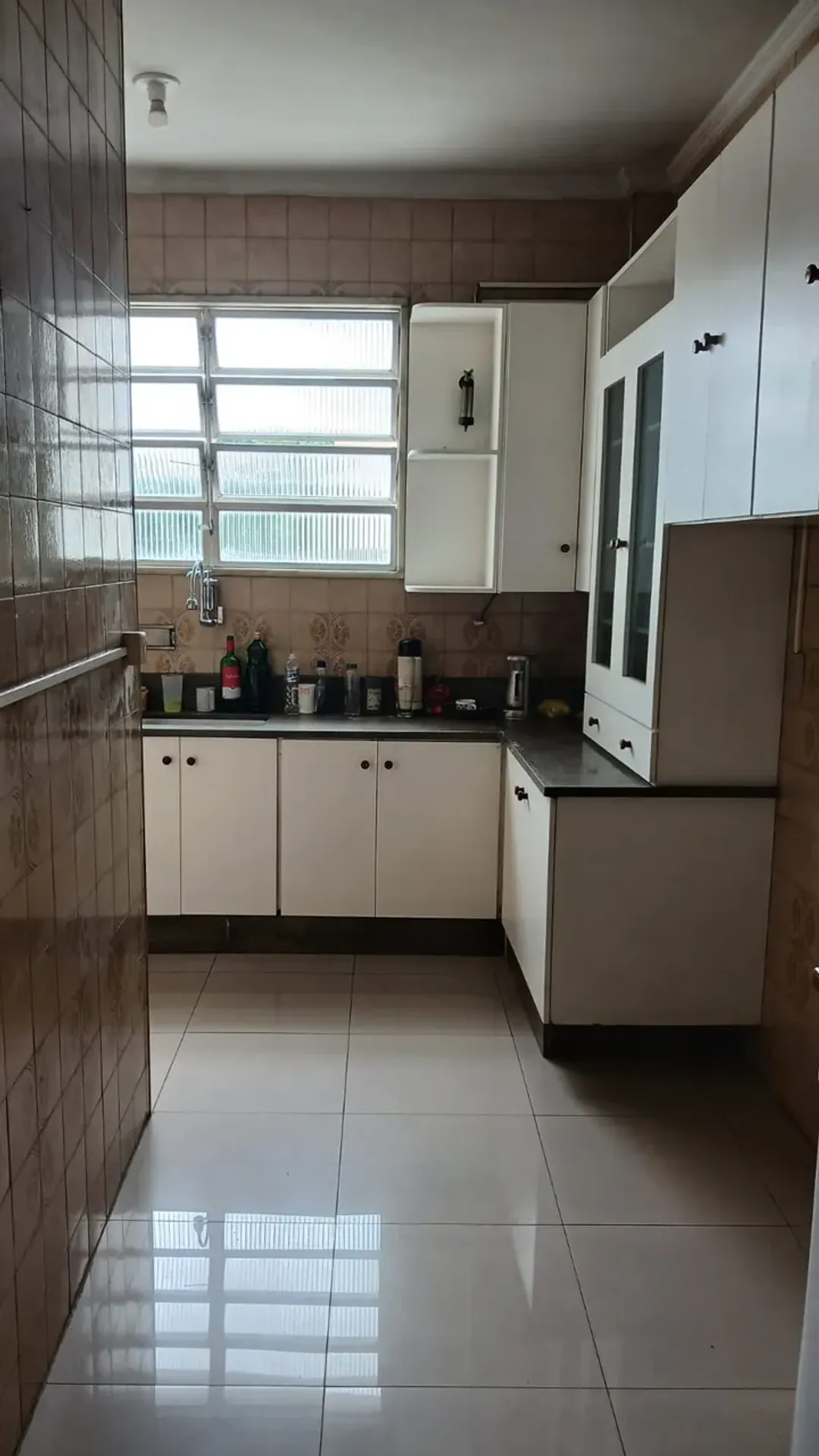 2-bedroom apartment with a home office in Rio de Janeiro — photo 13