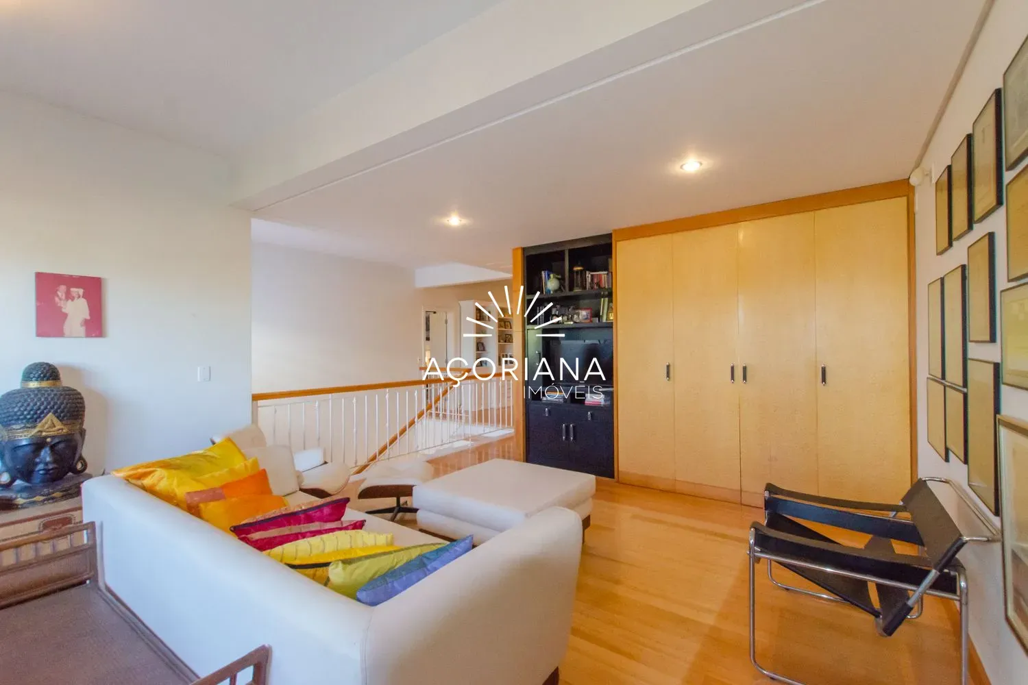 Furnished house with 5 en-suite bedrooms and 8 baths — photo 77