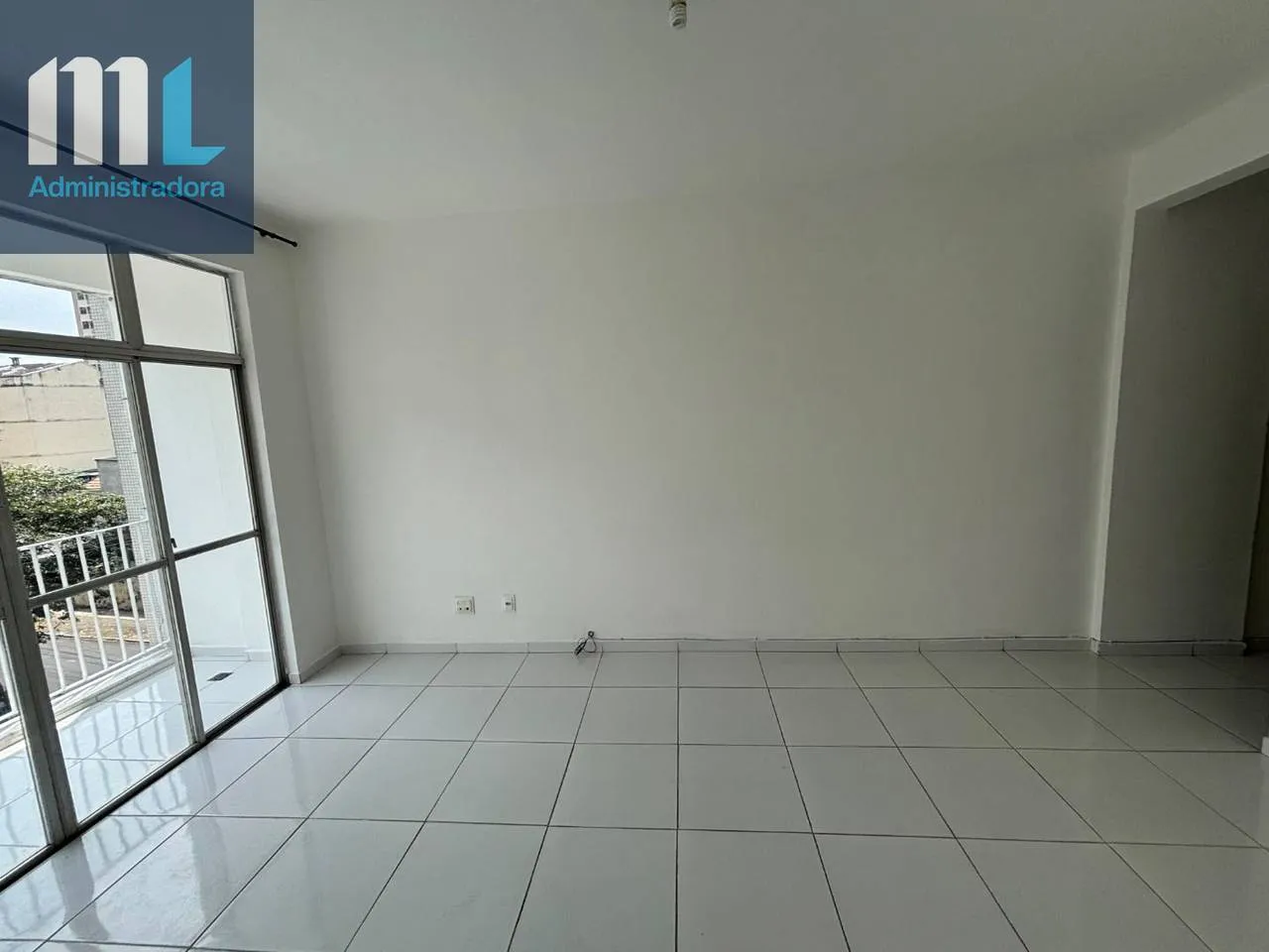 Вид на гори та 2 спальні: квартира 67 м² — photo 10