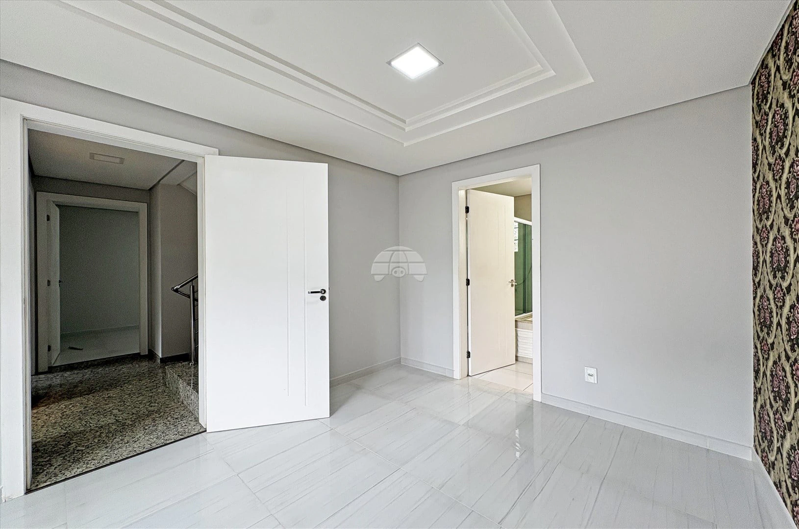 Casa, 172 m², com varanda envidraçada — photo 27