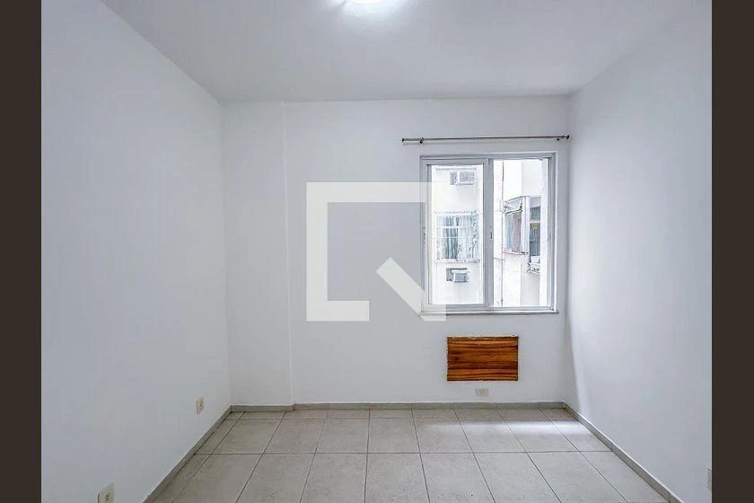 One-bedroom, 45 m² apartment in Rio de Janeiro — photo 19