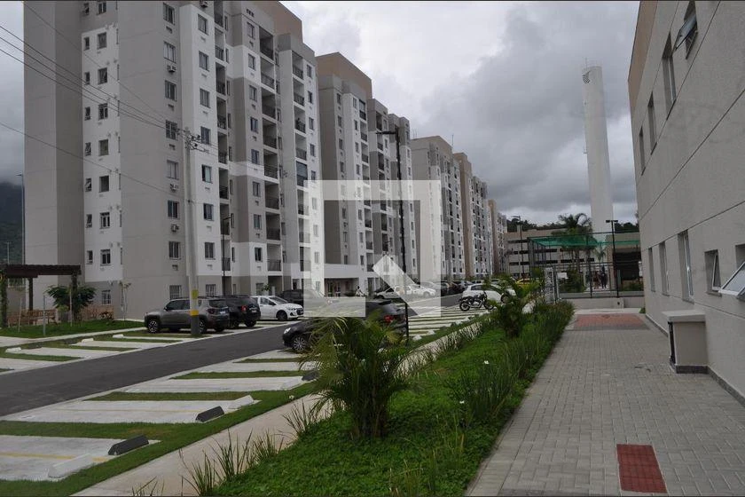Apartamento de 2 quartos com vista para as montanhas, Anil — photo 11