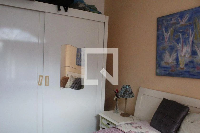 Condominium house with 4 bedrooms and 200 m² — photo 35