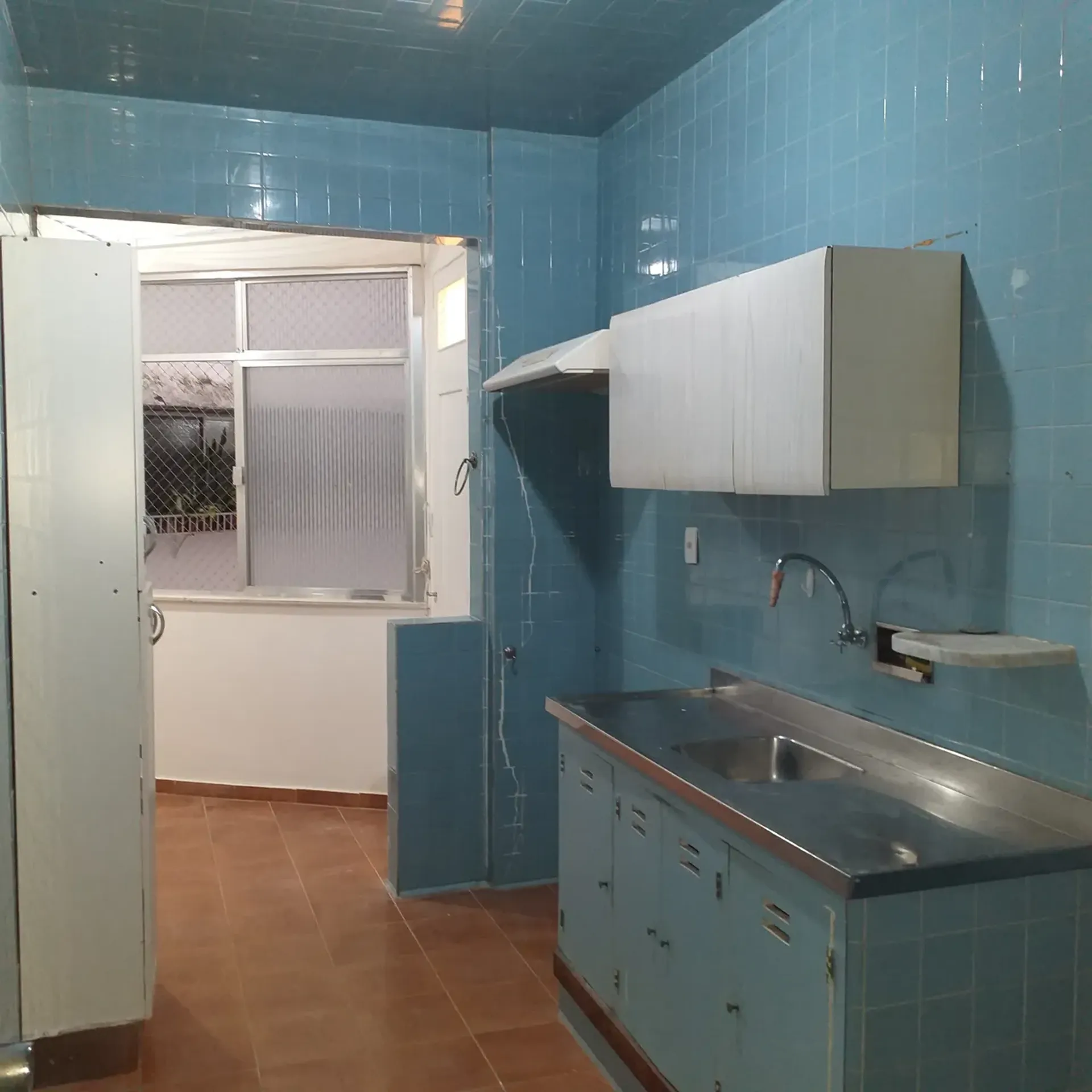 Apartamento para aluguel com 3 quartos e 100 m² — photo 39